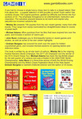 Desert Island Chess Puzzle Omnibus