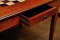 The Camaratta Signature Master Chess Table