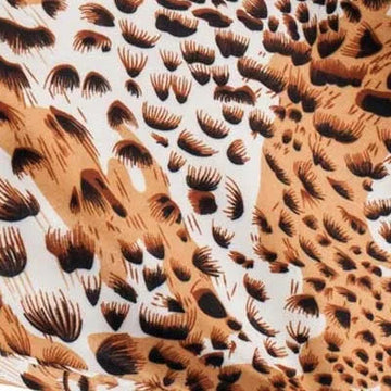 Quiver Chess Set Combination - Solid Plastic Regulation Pieces | Vinyl Chess Board | Quiver Bag