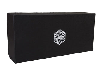 FIDE Official World Championship of Chess Series Pieces-3.75