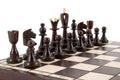 The Ace Chess Set