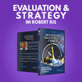 CLEARANCE - Intuition Navigates Chaos - Turbo - Evaluation & Strategy - IM Robert Ris