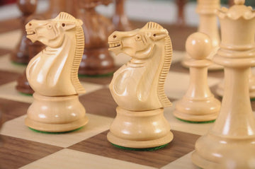 The DGT Projects Electronic Chess Board (E-Board) - USB Connection