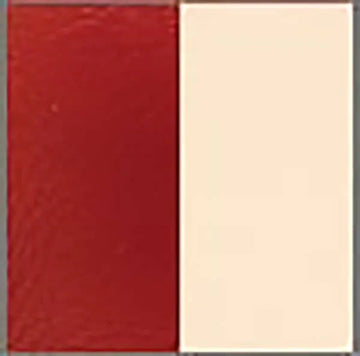 Regulation Tournament Chess Pieces and Chess Board Combo - TRIPLE WEIGHTED