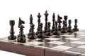 The Club Chess Set