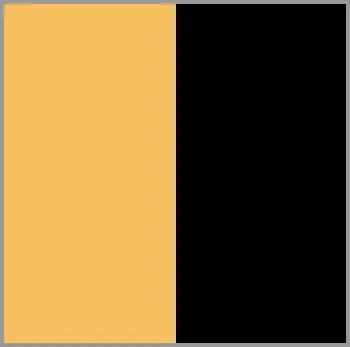 The Zurich Series Plastic Chess Pieces - 3.875" King