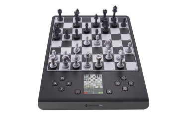 ChessGenius Pro 2024 Chess Computer