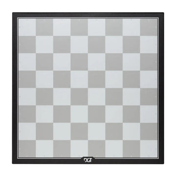 DGT Pegasus Chess Board (e-Board) - Wireless Bluetooth with USB Charger