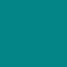 Basic Club Pieces - Aqua Pawn