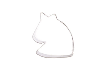 Chess Themed Cookie Cutters