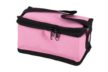 Chronos GX Clock Carrying Bag