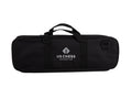 US Chess Federation Deluxe Chess Bag
