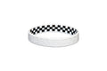 Chess Wristbands - 4 Styles Available!