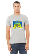 Game Over T-Shirt