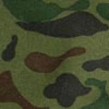 Quiver Chess Set Combination - Single Weighted Regulation Pieces | Vinyl Chess Board | Quiver Bag