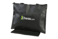 Chess.com Standard Chess Bag