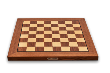 The Millennium ChessGenius Exclusive Chess Computer