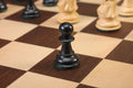The Classic Series Chess Pieces - 3.0