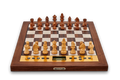 REFURBISHED - The King Performance Chess Computer