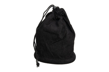 Drawstring Chess Bag