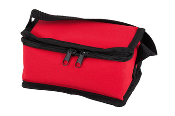 Chronos GX Clock Carrying Bag