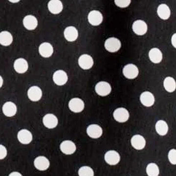 Deluxe Chess Set Combination and Single Weighted Regulation Pieces | Vinyl Chess Board | Deluxe Bag