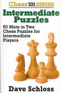 Intermediate Puzzles