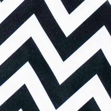 Quiver Chess Set Combination - Triple Weighted Regulation Pieces | Vinyl Chess Board | Quiver Bag