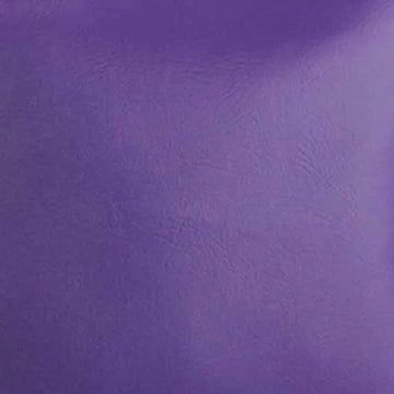 Basic Chess Set Combination - Solid Plastic Regulation Pieces | Vinyl Chess Board | Basic Bag