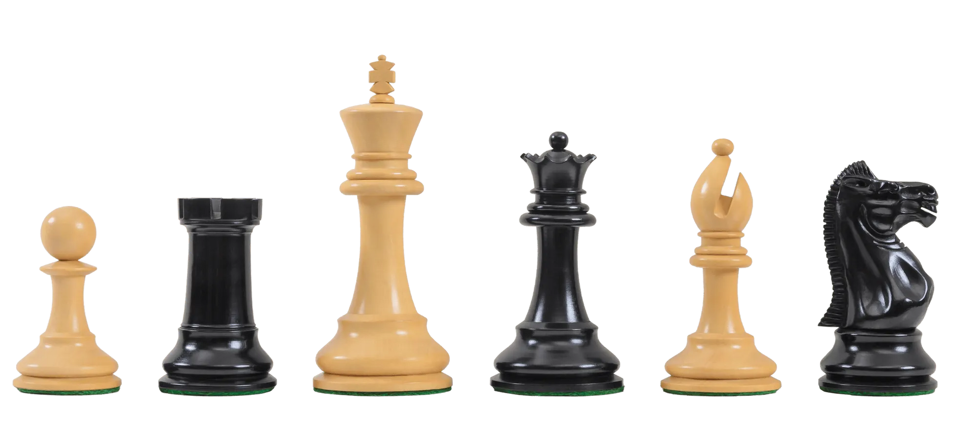 How The Elo Chess Rating System Works – House of Staunton