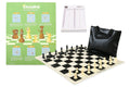 ChessKid Club Starter Kit