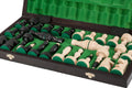 The Classic Chess Set