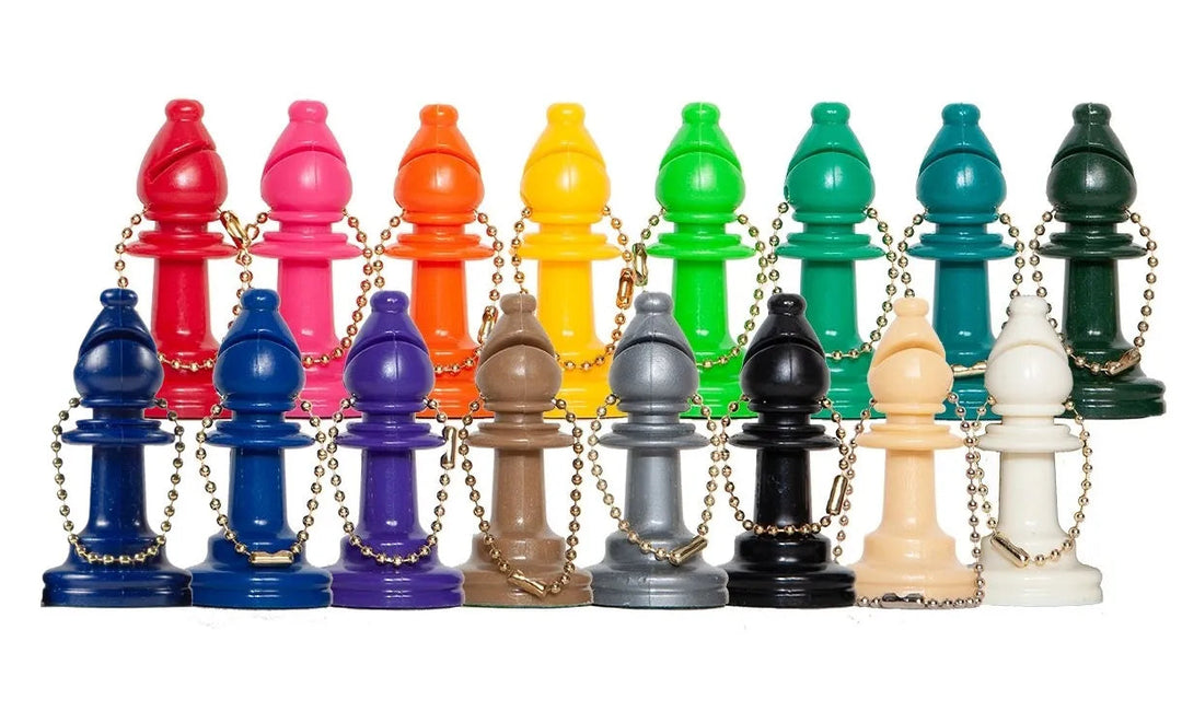 Chess Accessories | Shop for Chess Accessories – House of Staunton