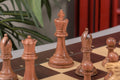 PRE-ORDER - The DGT Projects Enabled Electronic Chess Pieces - Professional Series - 3.75