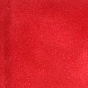 The House of Staunton PROFESSIONAL Tournament Bag