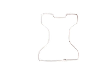 Chess Themed Cookie Cutters