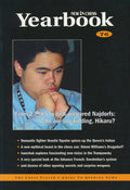 NIC Yearbook 76 - PAPERBACK EDITION
