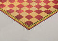 Reproduction of the Carton-Pierre Chess Board - 2.25