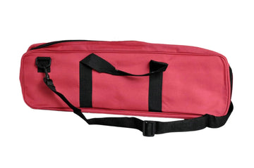 Deluxe Chess Bag