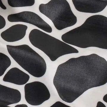 Quiver Chess Set Combination - Single Weighted Regulation Pieces | Vinyl Chess Board | Quiver Bag