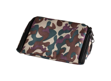 Wedge Chess Clock Bag