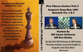 Pro Chess DVD - Vol. 3