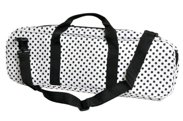 Deluxe Chess Bag