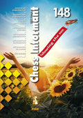 Chess Informant - Issue 148