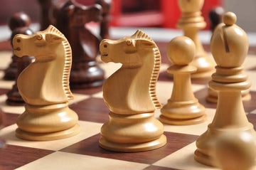 The DGT Projects Electronic Chess Board (E-Board) - USB Connection