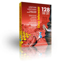 Chess Informant - Issue 128