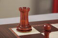 The Imperial Series Luxury Chess Pieces - 3.75