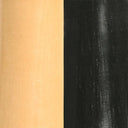 Genuine Ebony and Natural Boxwood