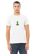 Chess.com Pawn Logo T-Shirt