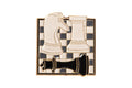 Resignation Pin